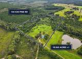 144 Icie Pine Rd Road - Photo 2