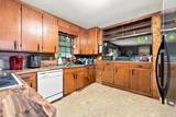144 Icie Pine Rd Road - Photo 20