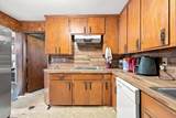 144 Icie Pine Rd Road - Photo 21