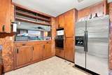 144 Icie Pine Rd Road - Photo 22
