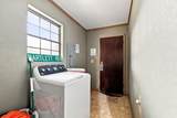 144 Icie Pine Rd Road - Photo 23