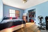 144 Icie Pine Rd Road - Photo 24