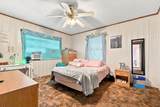 144 Icie Pine Rd Road - Photo 25