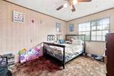 144 Icie Pine Rd Road - Photo 26