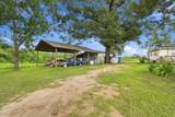144 Icie Pine Rd Road - Photo 28