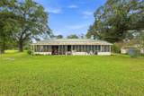 144 Icie Pine Rd Road - Photo 29