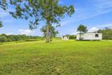 144 Icie Pine Rd Road - Photo 30