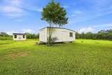 144 Icie Pine Rd Road - Photo 31