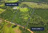 144 Icie Pine Rd Road - Photo 4