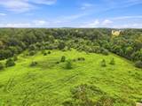 144 Icie Pine Rd Road - Photo 5