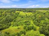 144 Icie Pine Rd Road - Photo 6