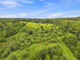 144 Icie Pine Rd Road - Photo 7