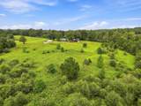 144 Icie Pine Rd Road - Photo 8