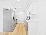 343 Hollywood Boulevard - Photo 10