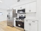 343 Hollywood Boulevard - Photo 12