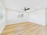 343 Hollywood Boulevard - Photo 14
