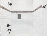343 Hollywood Boulevard - Photo 17