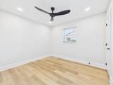 343 Hollywood Boulevard - Photo 18