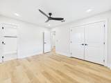 343 Hollywood Boulevard - Photo 21