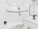 343 Hollywood Boulevard - Photo 22