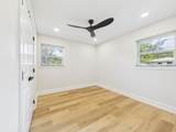 343 Hollywood Boulevard - Photo 23