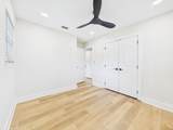 343 Hollywood Boulevard - Photo 24