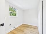 343 Hollywood Boulevard - Photo 25