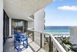 1096 Scenic Gulf Dr - Photo 3