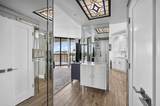 1096 Scenic Gulf Dr - Photo 4