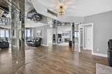 1096 Scenic Gulf Dr - Photo 5