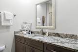 47 Tranquility Lane - Photo 10