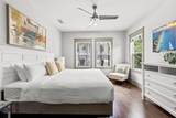 47 Tranquility Lane - Photo 11