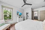 47 Tranquility Lane - Photo 12