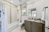47 Tranquility Lane - Photo 13