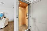 47 Tranquility Lane - Photo 14