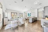 47 Tranquility Lane - Photo 15