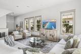 47 Tranquility Lane - Photo 16