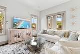 47 Tranquility Lane - Photo 17