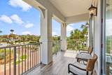 47 Tranquility Lane - Photo 18
