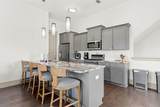 47 Tranquility Lane - Photo 19
