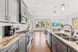 47 Tranquility Lane - Photo 20