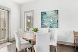 47 Tranquility Lane - Photo 21