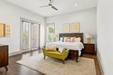 47 Tranquility Lane - Photo 22