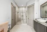47 Tranquility Lane - Photo 24