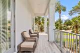 47 Tranquility Lane - Photo 25