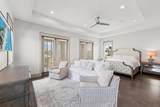 47 Tranquility Lane - Photo 26