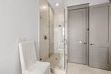 47 Tranquility Lane - Photo 29