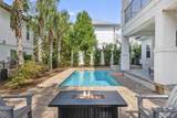 47 Tranquility Lane - Photo 3