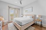 47 Tranquility Lane - Photo 30