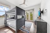 47 Tranquility Lane - Photo 33